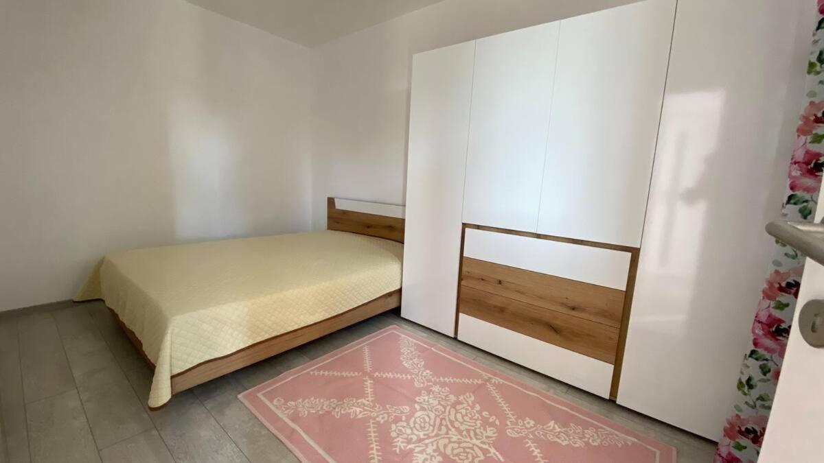 Lola Seaview Guest House. Уютный Домик В Варне Varna Exterior foto